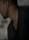 VampireDiariesWorld_dot_nl-TheOriginals_2x16SaveMySoul0914.jpg