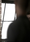 VampireDiariesWorld_dot_nl-TheOriginals_2x16SaveMySoul0915.jpg