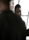 VampireDiariesWorld_dot_nl-TheOriginals_2x16SaveMySoul0916.jpg