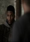 VampireDiariesWorld_dot_nl-TheOriginals_2x16SaveMySoul0917.jpg