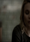 VampireDiariesWorld_dot_nl-TheOriginals_2x16SaveMySoul0918.jpg