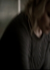 VampireDiariesWorld_dot_nl-TheOriginals_2x16SaveMySoul0919.jpg