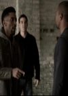 VampireDiariesWorld_dot_nl-TheOriginals_2x16SaveMySoul0923.jpg