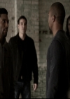 VampireDiariesWorld_dot_nl-TheOriginals_2x16SaveMySoul0924.jpg