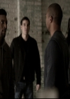 VampireDiariesWorld_dot_nl-TheOriginals_2x16SaveMySoul0925.jpg