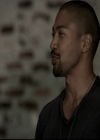 VampireDiariesWorld_dot_nl-TheOriginals_2x16SaveMySoul0926.jpg