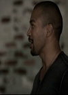 VampireDiariesWorld_dot_nl-TheOriginals_2x16SaveMySoul0928.jpg