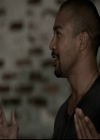 VampireDiariesWorld_dot_nl-TheOriginals_2x16SaveMySoul0929.jpg