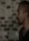 VampireDiariesWorld_dot_nl-TheOriginals_2x16SaveMySoul0930.jpg