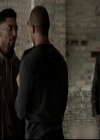 VampireDiariesWorld_dot_nl-TheOriginals_2x16SaveMySoul0931.jpg