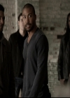 VampireDiariesWorld_dot_nl-TheOriginals_2x16SaveMySoul0933.jpg