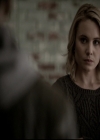 VampireDiariesWorld_dot_nl-TheOriginals_2x16SaveMySoul0934.jpg