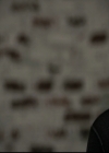 VampireDiariesWorld_dot_nl-TheOriginals_2x16SaveMySoul0935.jpg