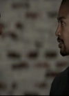 VampireDiariesWorld_dot_nl-TheOriginals_2x16SaveMySoul0936.jpg