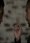VampireDiariesWorld_dot_nl-TheOriginals_2x16SaveMySoul0937.jpg