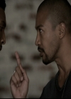 VampireDiariesWorld_dot_nl-TheOriginals_2x16SaveMySoul0938.jpg