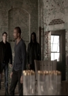 VampireDiariesWorld_dot_nl-TheOriginals_2x16SaveMySoul0939.jpg