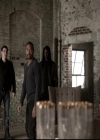 VampireDiariesWorld_dot_nl-TheOriginals_2x16SaveMySoul0940.jpg