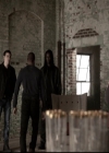 VampireDiariesWorld_dot_nl-TheOriginals_2x16SaveMySoul0941.jpg