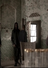VampireDiariesWorld_dot_nl-TheOriginals_2x16SaveMySoul0942.jpg