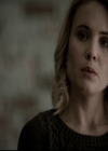 VampireDiariesWorld_dot_nl-TheOriginals_2x16SaveMySoul0943.jpg