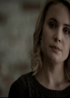 VampireDiariesWorld_dot_nl-TheOriginals_2x16SaveMySoul0944.jpg