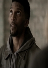 VampireDiariesWorld_dot_nl-TheOriginals_2x16SaveMySoul0945.jpg
