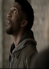 VampireDiariesWorld_dot_nl-TheOriginals_2x16SaveMySoul0946.jpg