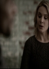 VampireDiariesWorld_dot_nl-TheOriginals_2x16SaveMySoul0947.jpg