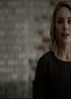 VampireDiariesWorld_dot_nl-TheOriginals_2x16SaveMySoul0948.jpg