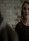 VampireDiariesWorld_dot_nl-TheOriginals_2x16SaveMySoul0949.jpg