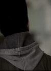 VampireDiariesWorld_dot_nl-TheOriginals_2x16SaveMySoul0950.jpg