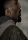 VampireDiariesWorld_dot_nl-TheOriginals_2x16SaveMySoul0951.jpg