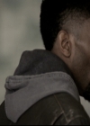 VampireDiariesWorld_dot_nl-TheOriginals_2x16SaveMySoul0952.jpg