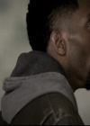 VampireDiariesWorld_dot_nl-TheOriginals_2x16SaveMySoul0953.jpg