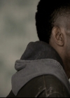VampireDiariesWorld_dot_nl-TheOriginals_2x16SaveMySoul0954.jpg
