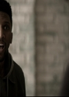 VampireDiariesWorld_dot_nl-TheOriginals_2x16SaveMySoul0955.jpg