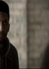 VampireDiariesWorld_dot_nl-TheOriginals_2x16SaveMySoul0956.jpg