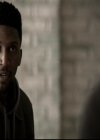 VampireDiariesWorld_dot_nl-TheOriginals_2x16SaveMySoul0957.jpg