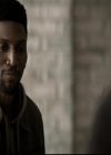 VampireDiariesWorld_dot_nl-TheOriginals_2x16SaveMySoul0958.jpg