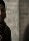 VampireDiariesWorld_dot_nl-TheOriginals_2x16SaveMySoul0959.jpg