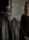 VampireDiariesWorld_dot_nl-TheOriginals_2x16SaveMySoul0960.jpg