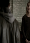 VampireDiariesWorld_dot_nl-TheOriginals_2x16SaveMySoul0961.jpg