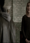 VampireDiariesWorld_dot_nl-TheOriginals_2x16SaveMySoul0962.jpg