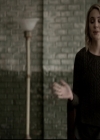 VampireDiariesWorld_dot_nl-TheOriginals_2x16SaveMySoul0963.jpg