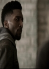 VampireDiariesWorld_dot_nl-TheOriginals_2x16SaveMySoul0964.jpg