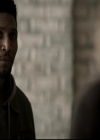 VampireDiariesWorld_dot_nl-TheOriginals_2x16SaveMySoul0965.jpg