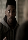 VampireDiariesWorld_dot_nl-TheOriginals_2x16SaveMySoul0966.jpg