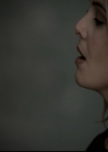 VampireDiariesWorld_dot_nl-TheOriginals_2x16SaveMySoul0967.jpg
