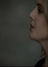 VampireDiariesWorld_dot_nl-TheOriginals_2x16SaveMySoul0968.jpg